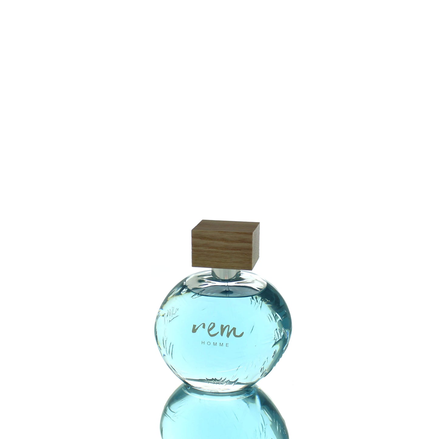Reminiscence Rem For Man Eau De Toilette Perfume Tester