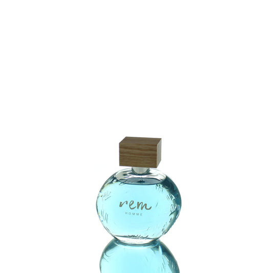 Reminiscence Rem For Man Eau De Toilette Perfume Tester