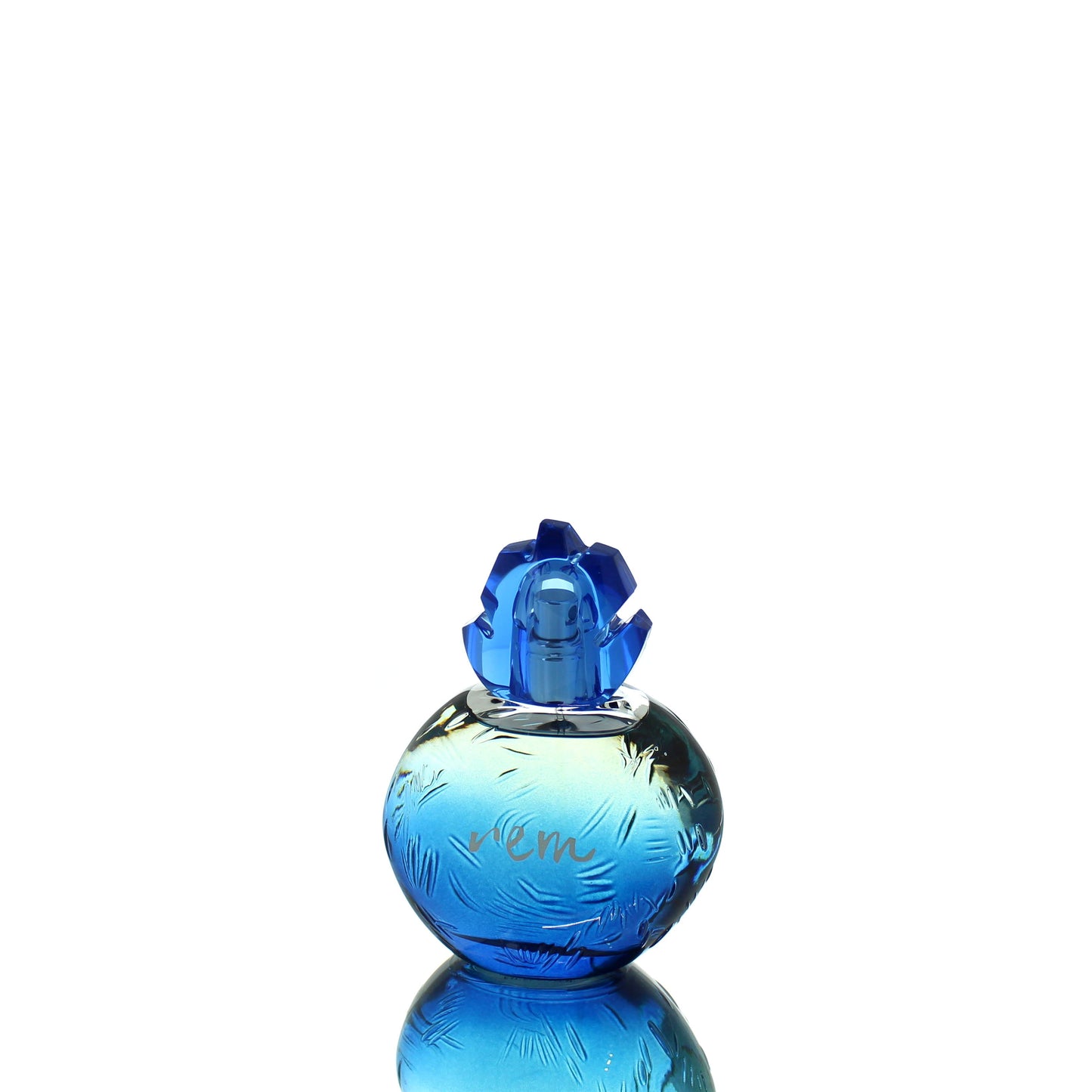 Reminiscence Rem For Woman Eau De Parfum Perfume Tester