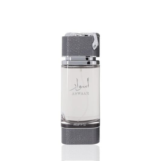Riiffs Aswaar (Ani X twist) Eau De Parfum Perfume