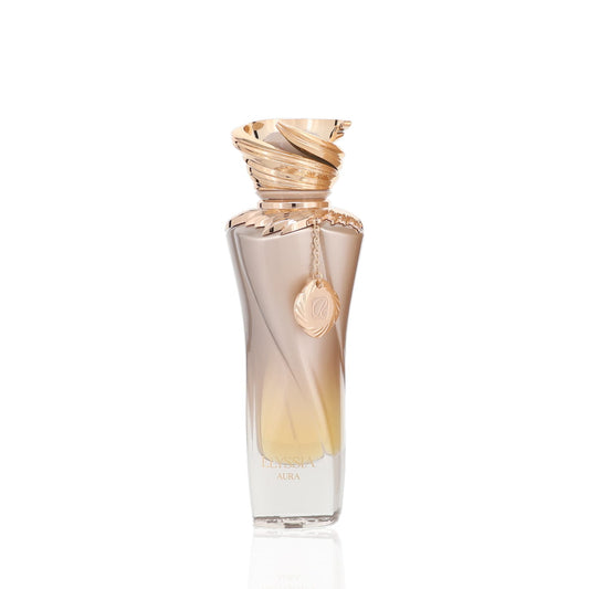 Riiffs Elyssia Aura Extrait De Parfum Perfume