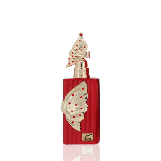 Riiffs Hoor Eau De Parfum Perfume