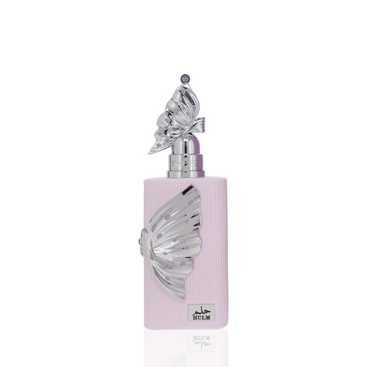 Riiffs Hulm Eau De Parfum Perfume