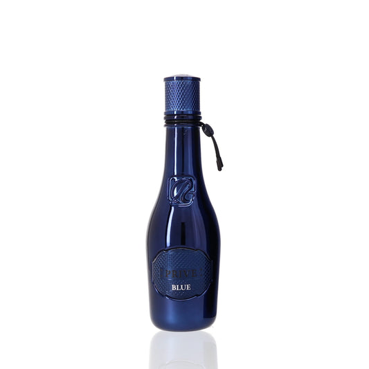 Riiffs Prive Essence Blue Extrait De Parfum Cologne