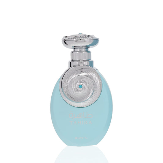 Riiffs Tahira Extrait De Parfum Perfume
