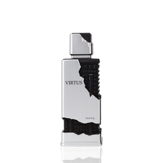 Riiffs Virtus (Myslf Absolu twist) Eau De Parfum Perfume