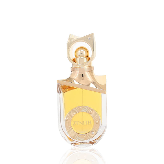 Riiffs Zenith Eau De Parfum Perfume