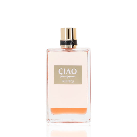 Riiffs Perfumes Ciao Eau De Parfum Perfume