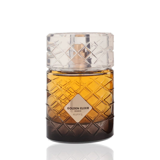  Eau De Parfum Perfume