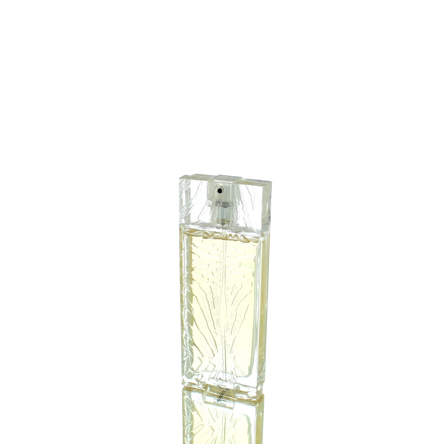 Just Cavalli Pink by Roberto Cavalli For Woman Eau De Toilette Perfume Tester