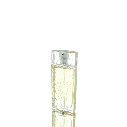 Just Cavalli Pink by Roberto Cavalli For Woman Eau De Toilette Perfume Tester