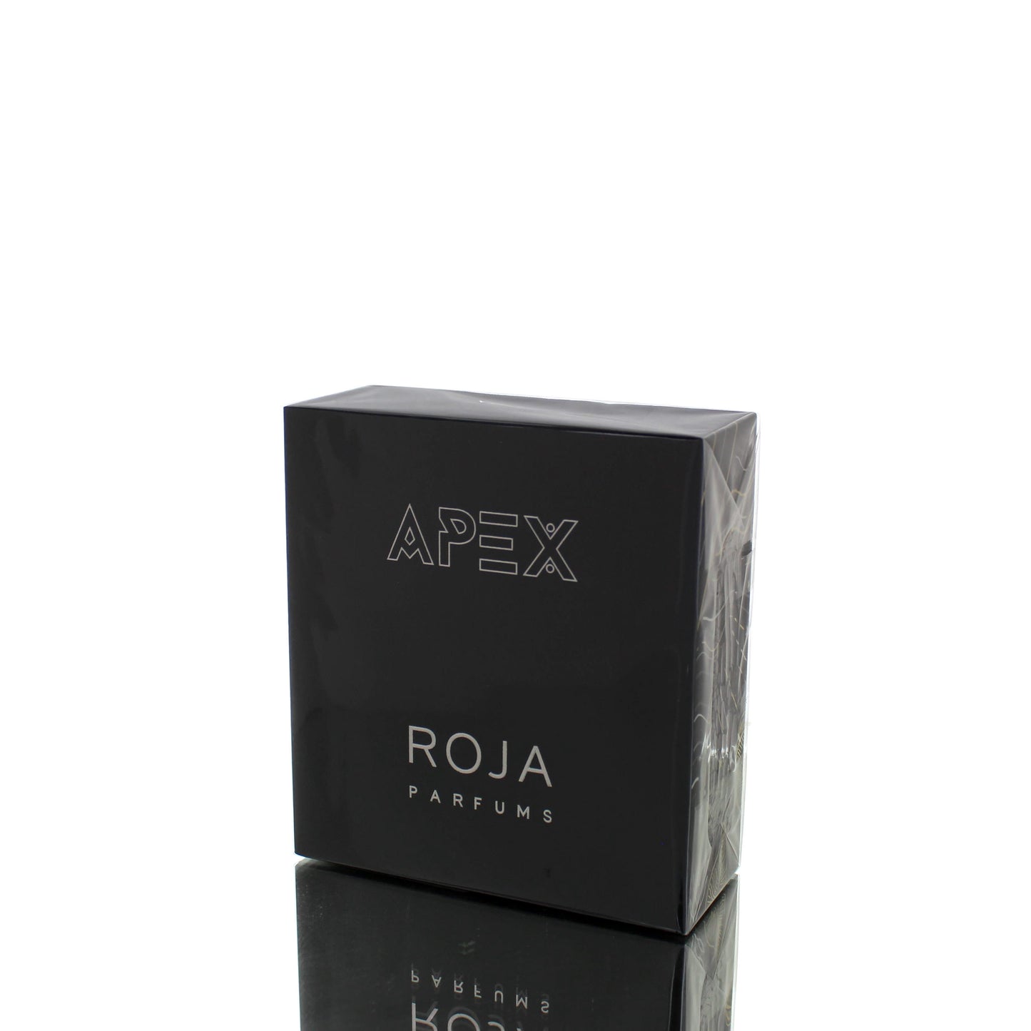 Roja Apex Parfum Pour Homme COLOGNE Edition For Man Eau De Parfum Perfume Boxed