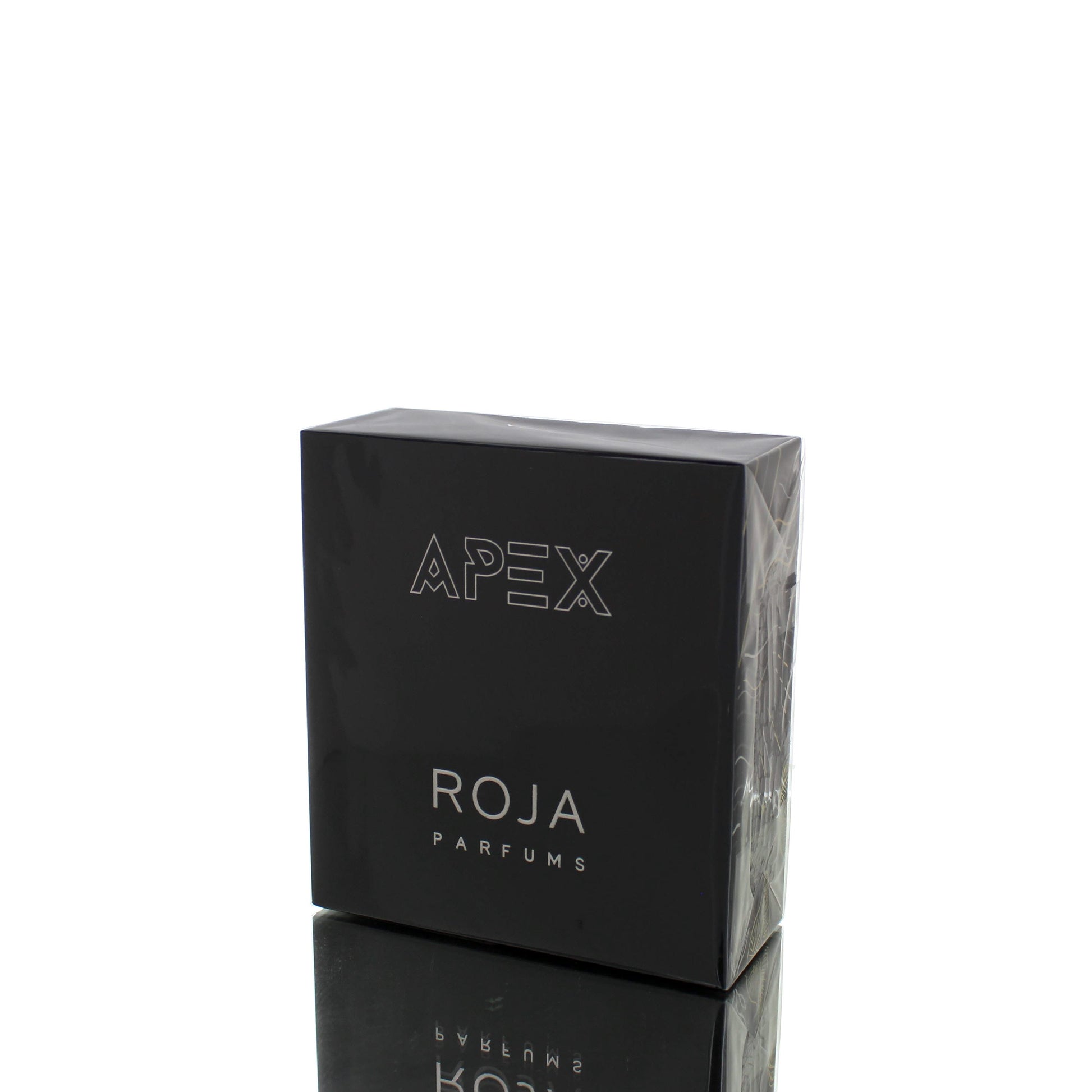 Roja Apex Parfum Pour Homme COLOGNE Edition For Man Eau De Parfum Perfume Boxed