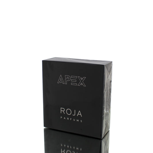 Roja Apex Parfum Pour Homme COLOGNE Edition For Man Eau De Parfum Perfume Boxed