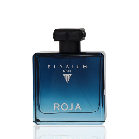 Roja Elysium Noir Eau De Parfum Perfume