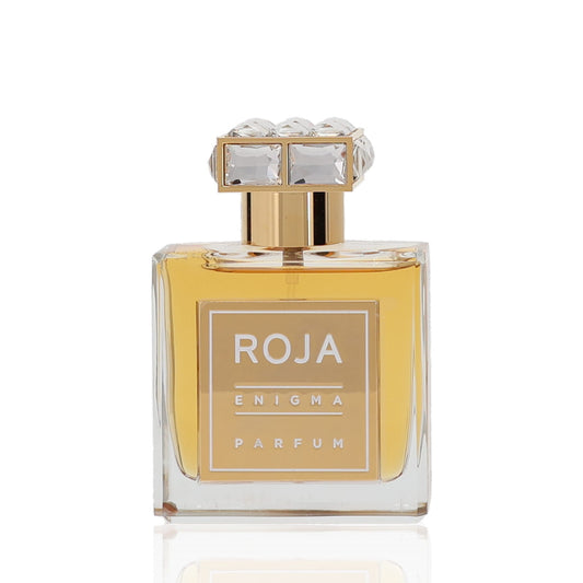 Roja Creation E Parfum Pour Femme Parfum Perfume