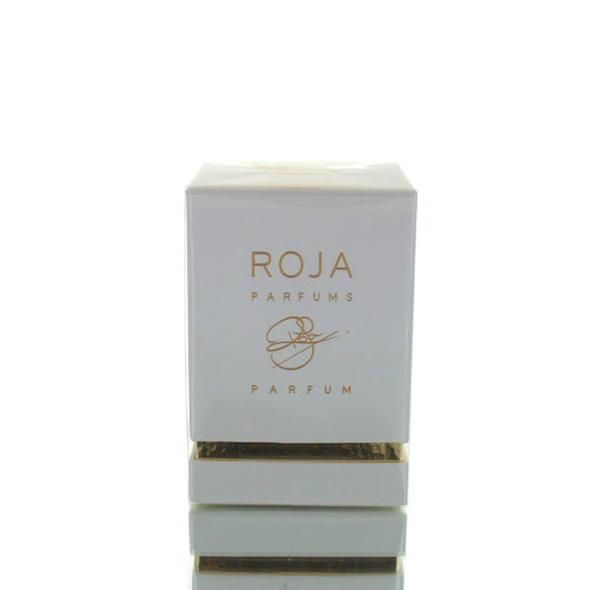 Roja Rose Parfum Pour Femme Parfum Fragrance Boxed