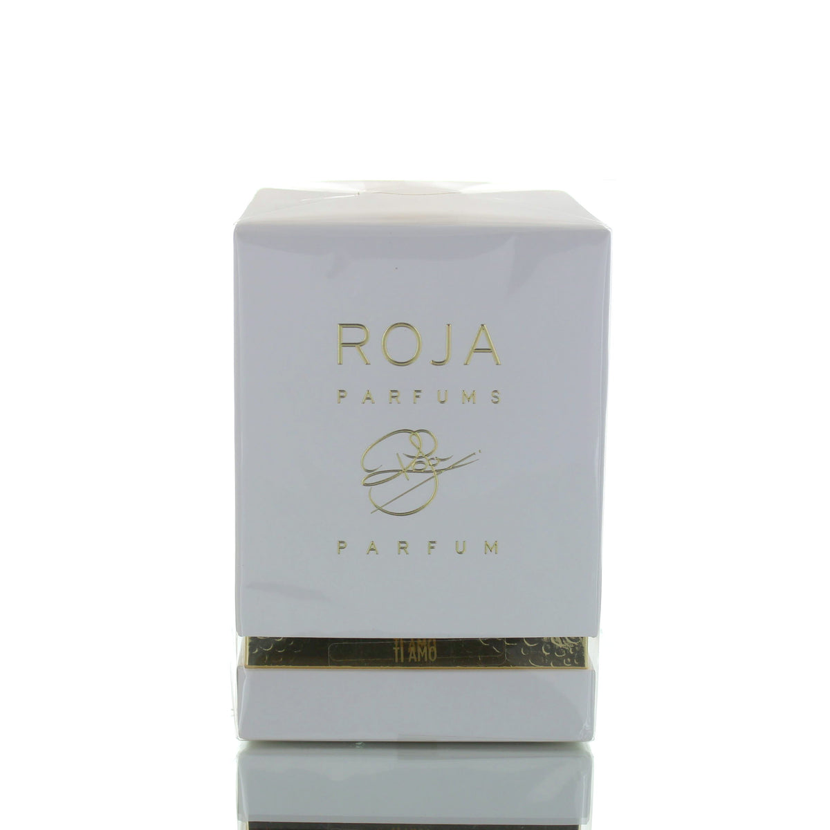 Roja Ti Amo Parfum For Man/Woman Parfum Perfume Boxed