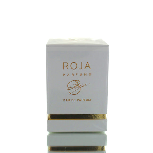 Roja Reckless For Woman Parfum Perfume Boxed