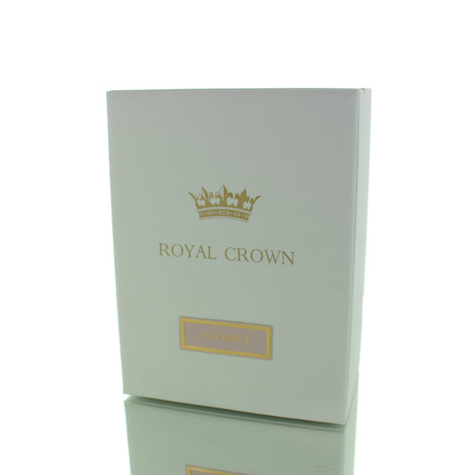 Royal Crown Al Kimya For Man/Woman Eau De Parfum Perfume Tester