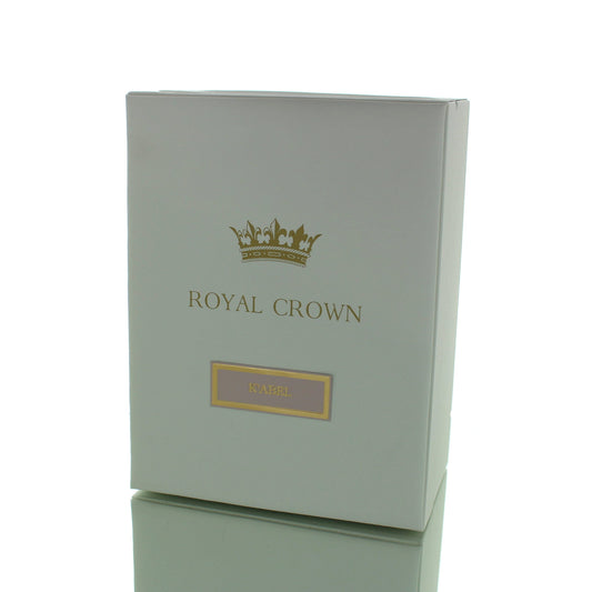 Royal Crown K'abel For Man/Woman Eau De Parfum Perfume Boxed