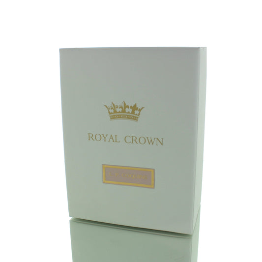 Royal Crown Les Petites Coquin For Woman Extrait De Parfum Perfume Tester