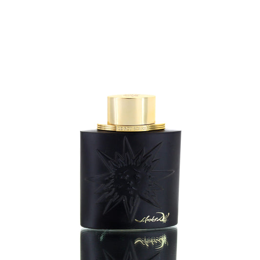 Salvador Dali Le Roy Soleil (Vintage) For Man Eau De Toilette Perfume Tester