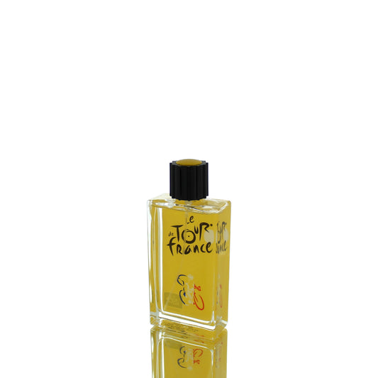 Salvador Dali Tour De France For Man Eau De Toilette Perfume Tester
