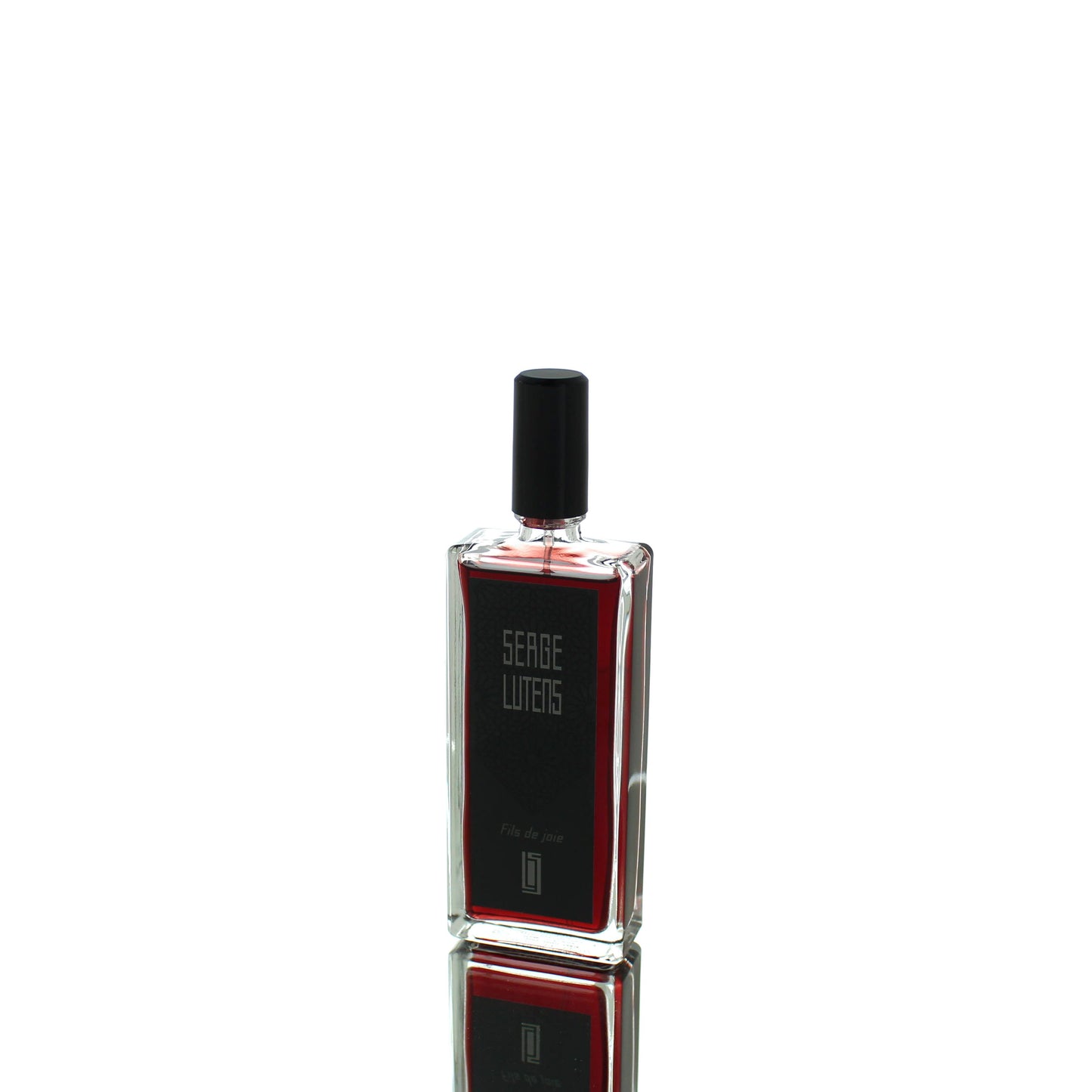Serge Lutens Fils De Joie For Man/Woman Eau De Parfum Perfume Tester