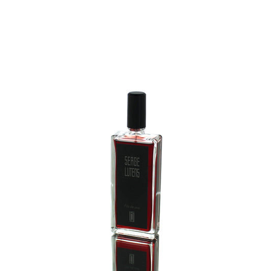 Serge Lutens Fils De Joie For Man/Woman Eau De Parfum Perfume Tester