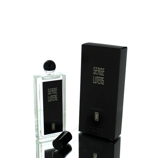Serge Lutens L'orpheline For Man/Woman Eau De Parfum Perfume Boxed