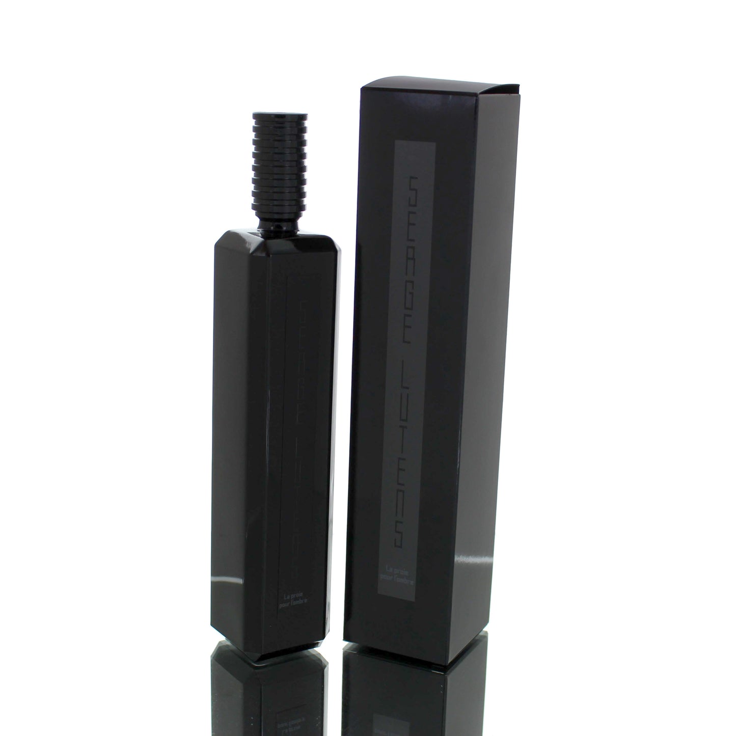 Serge Lutens La Proie Pour L'ombre For Man/Woman Eau De Parfum Perfume Boxed