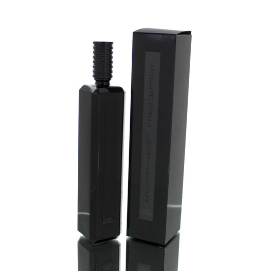 Serge Lutens La Proie Pour L'ombre For Man/Woman Eau De Parfum Perfume Boxed
