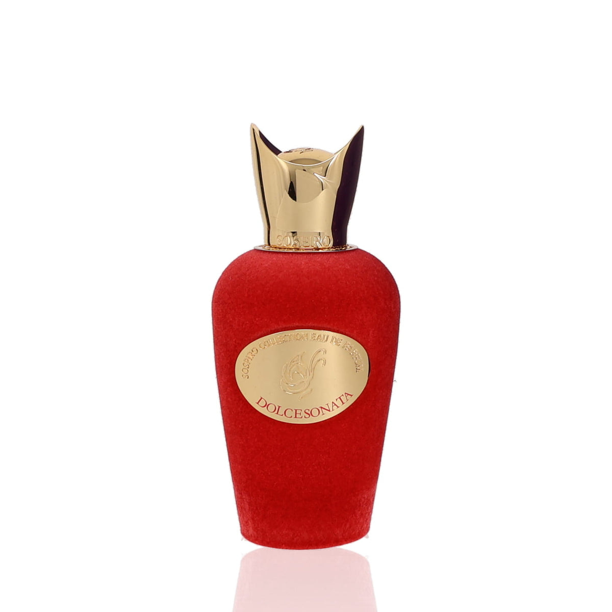 Sospiro Dolce Sonata Eau De Parfum Perfume