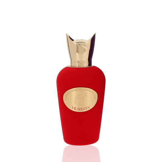 Sospiro Traviata Eau De Parfum Perfume