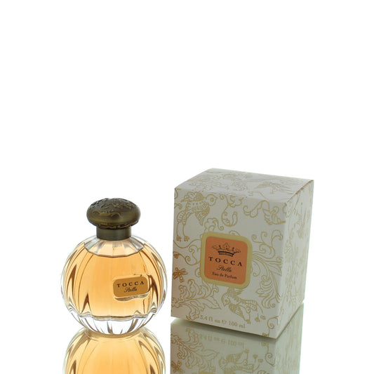 Stella by Tocca For Woman Eau De Parfum Perfume Tester