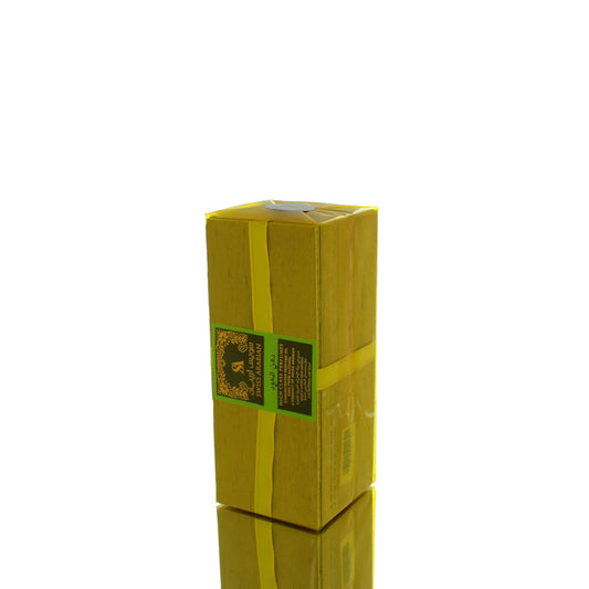 Swiss Arabian Dehn El Ood EG110 Concentrated Perfume Oil For Man/Woman Oil Perfume Boxed