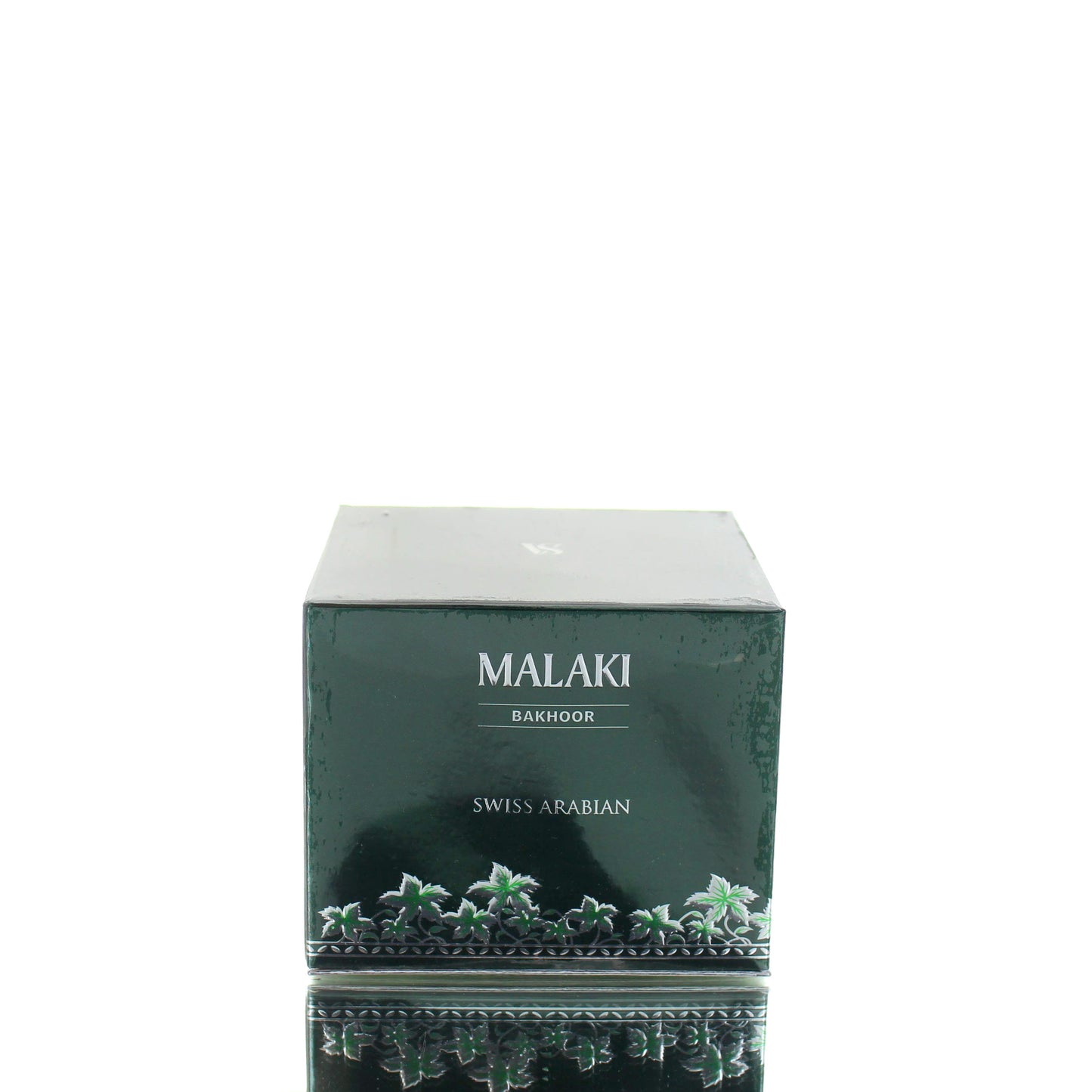 Swiss Arabian Bakhoor Malaki (18 Tablets) For Man/Woman Bakhoor Perfume Boxed
