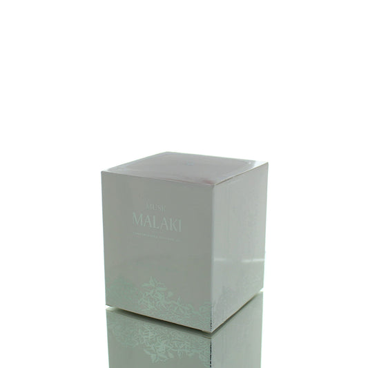 Swiss Arabian Musk Malaki Concentrated Perfume Oil For Man/Woman Perfume Oil Perfume Tester