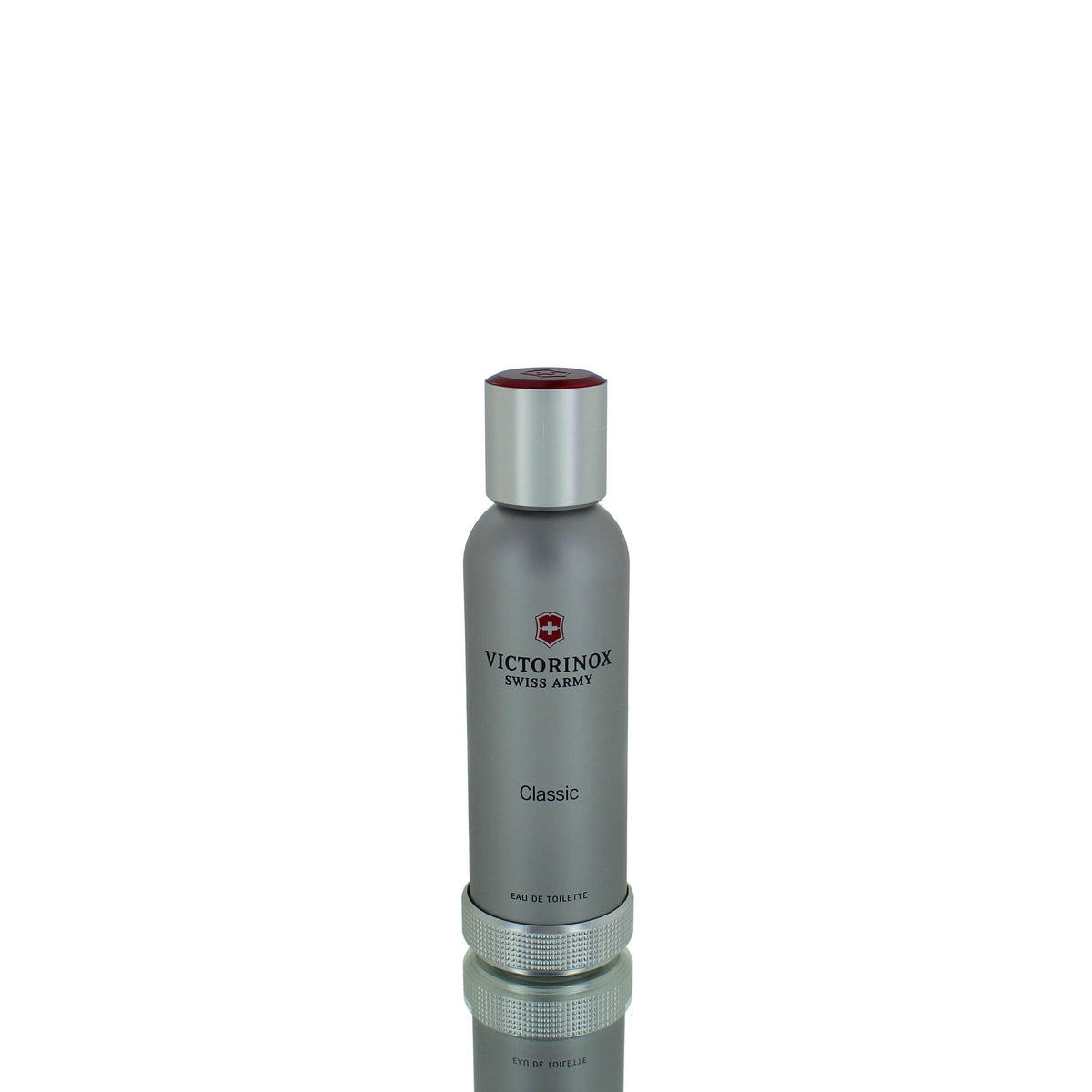 Swiss Army For Man Eau De Toilette Perfume Tester