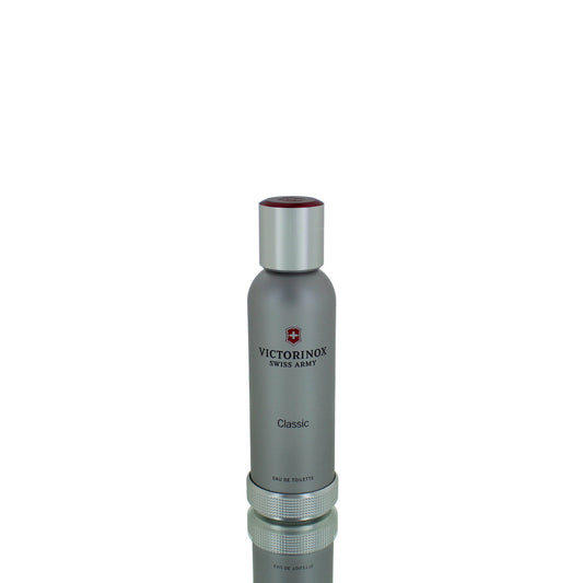 Swiss Army For Man Eau De Toilette Perfume Tester