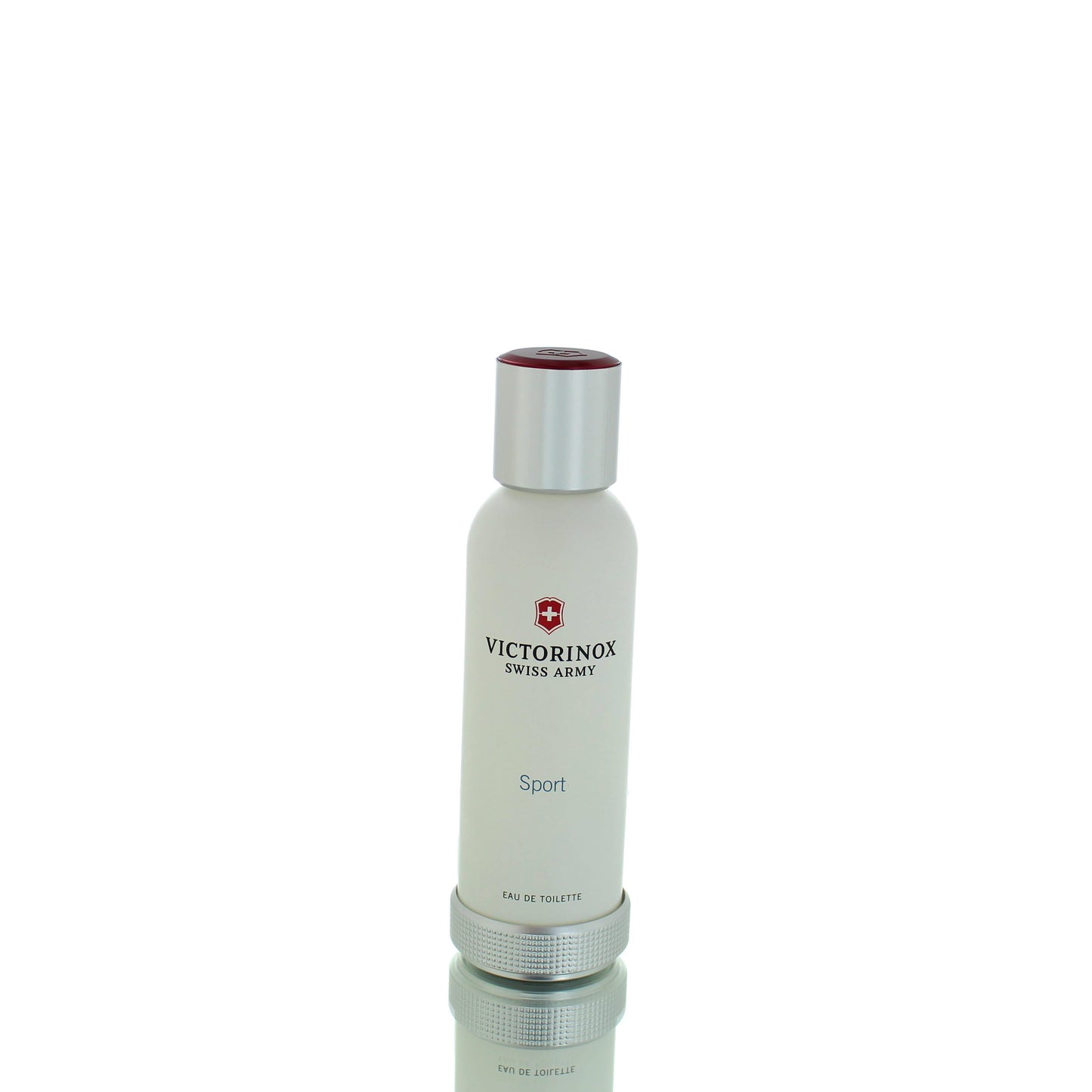 Swiss Army SPORT For Man Eau De Toilette Perfume Tester