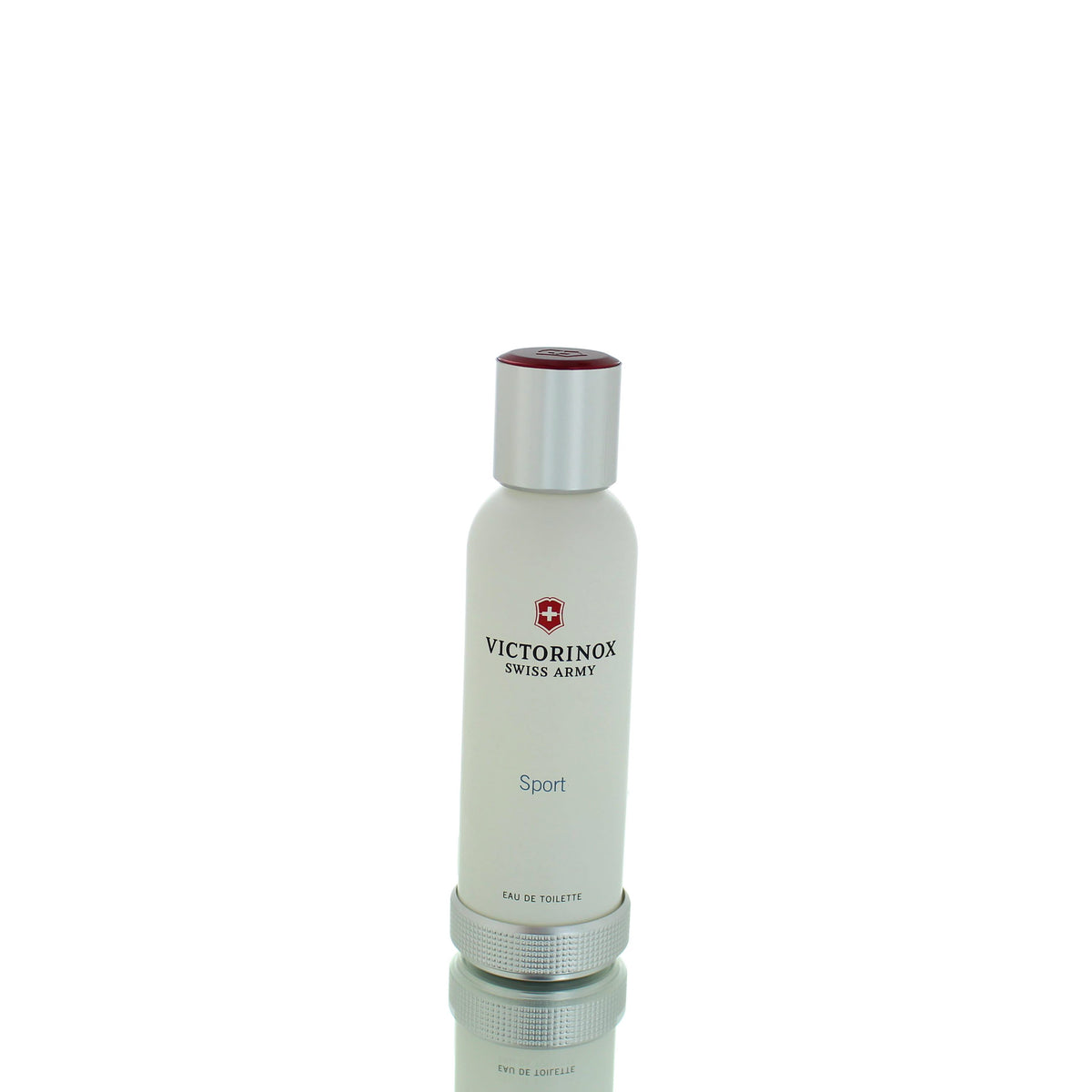 Swiss Army SPORT For Man Eau De Toilette Perfume Tester