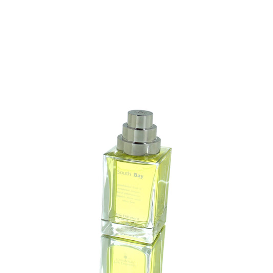 The Different Company South Bay For Man/Woman Eau De Toilette Perfume Tester