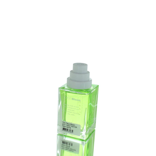 The Different Company Tokyo Bloom For Man/Woman Eau De Toilette Perfume Tester
