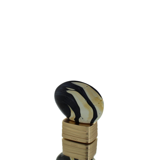 The House Of Oud Get The Feeling For Man/Woman Eau De Parfum Perfume Tester