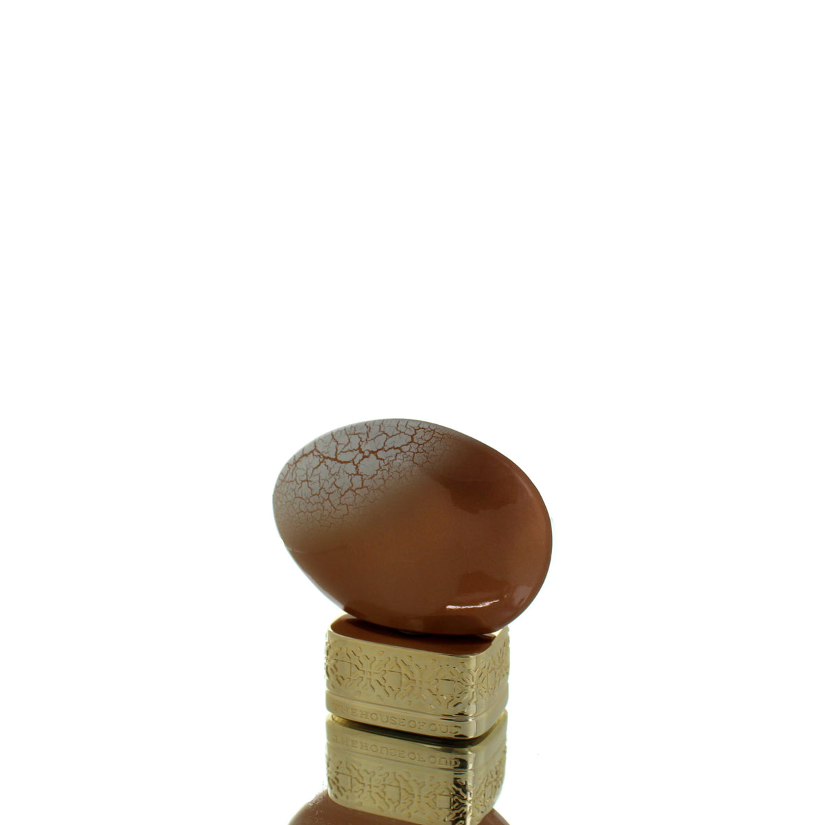 The House of Oud Wonderly For Man/Woman Eau De Parfum Perfume Tester