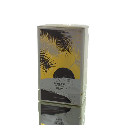 Memo Tamarindo For Man/Woman Eau De Parfum Perfume Boxed