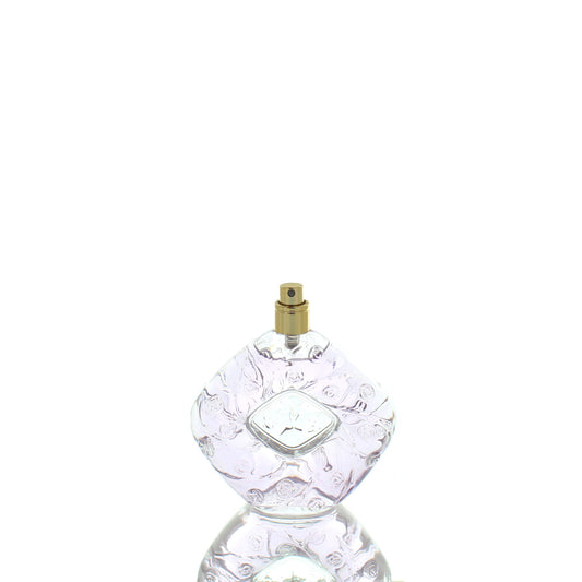 Tendre Kiss By Lalique For Woman Eau De Parfum Perfume Tester
