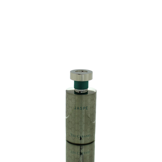 Teo Cabanel Jaspe For Man Eau De Parfum Perfume Tester
